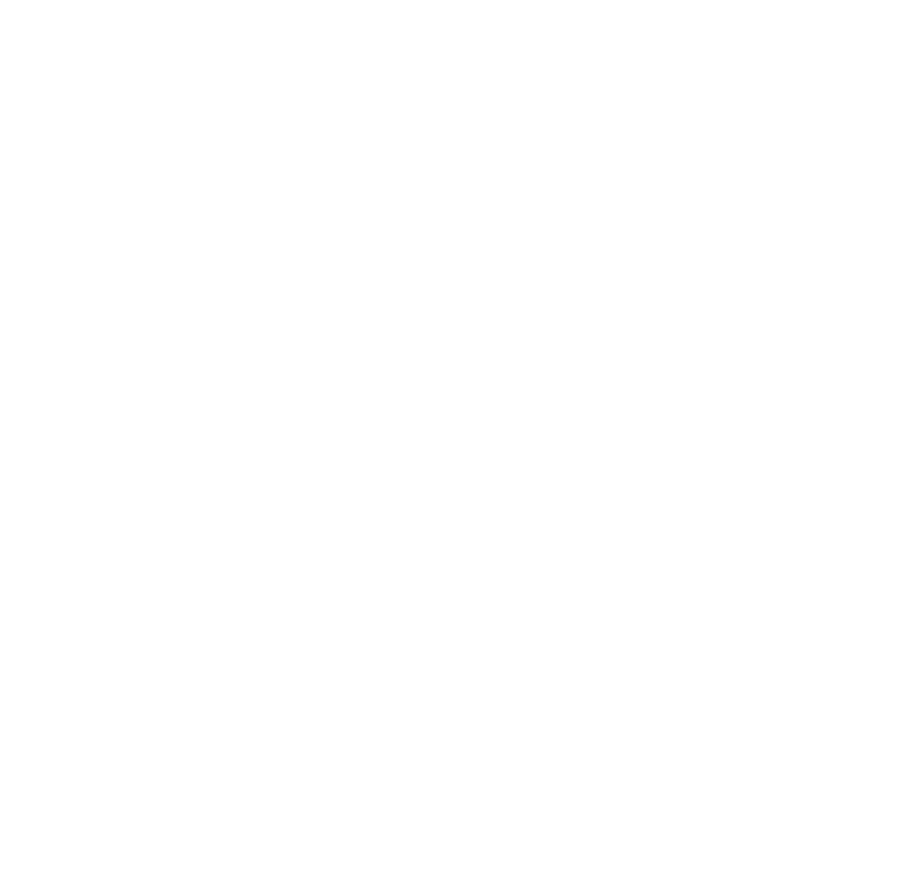 Carte de l'Europe