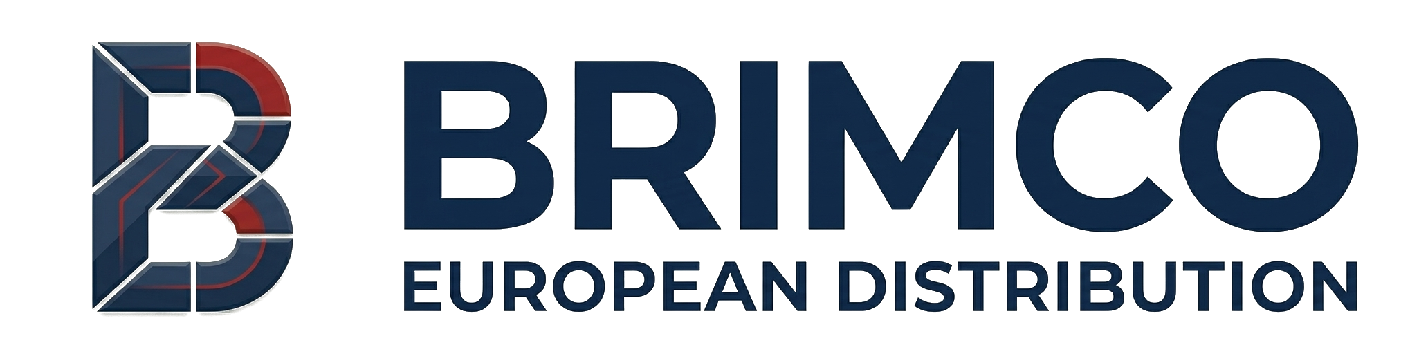 BRIMCO — European Distribution